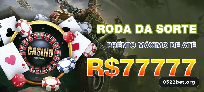 0522bet Aplicativo - 0522bet 2