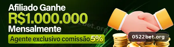 0522bet Slots - 0522bet 2