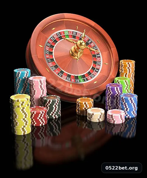 0522bet Plataforma - 0522bet 1
