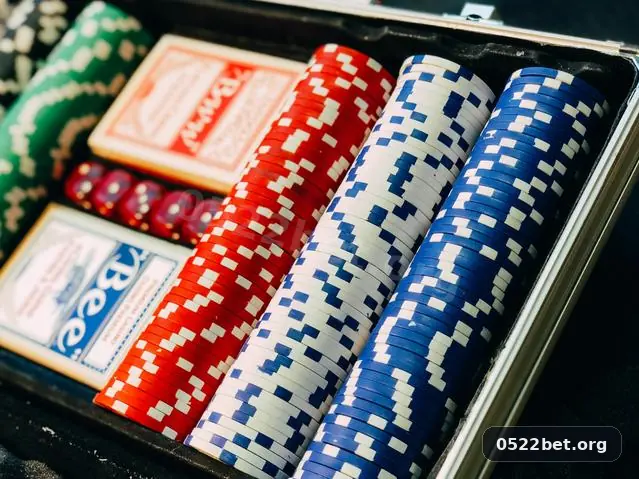 0522bet Slots - 0522bet 1